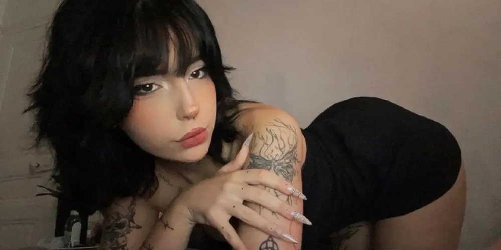 Imagem do grupo de WhatsApp ✦͙͙͙❥⃝⚫᭄𝖥ᎥᏵႮᏒᎥղᎻᐄᣱ🔥𝘙.𝘈