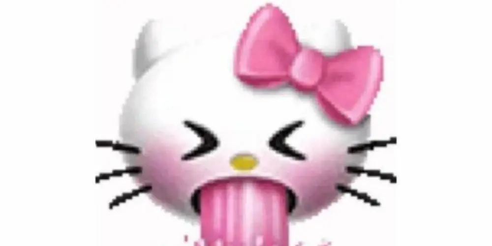 Imagem do grupo de WhatsApp ღ 𝘽𝙤𝙩 𝙛𝙞𝙜𝙪 || 𝙝𝙚𝙡𝙡𝙤 𝙠𝙞𝙩𝙩𝙮𝙯.. 🌷