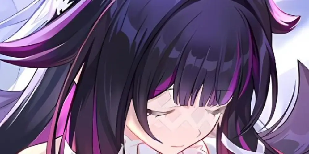 Imagem do grupo de WhatsApp 𐔌՞. .՞𐦯. 🌙⎯  ֹ 𝐂𝗼ִּ⃜𝚕𑄝ׁׅꭑׅׄᰰᩙ𝚋𝕚ֵׇׄᩙղ𝝰ິ᮫۪   ׄ   ִㅤׄ ㅤׄㅤׅ✿゚ᩙㅤׄ യ ──  𝐃𝕚ֵׇׄᩙຮ𝅼𝚌𝚕𑄝ׁׅຮׁ𝅼ׅ֮ 𖹭ᩙ͠͏ࣵ͠     ׂ