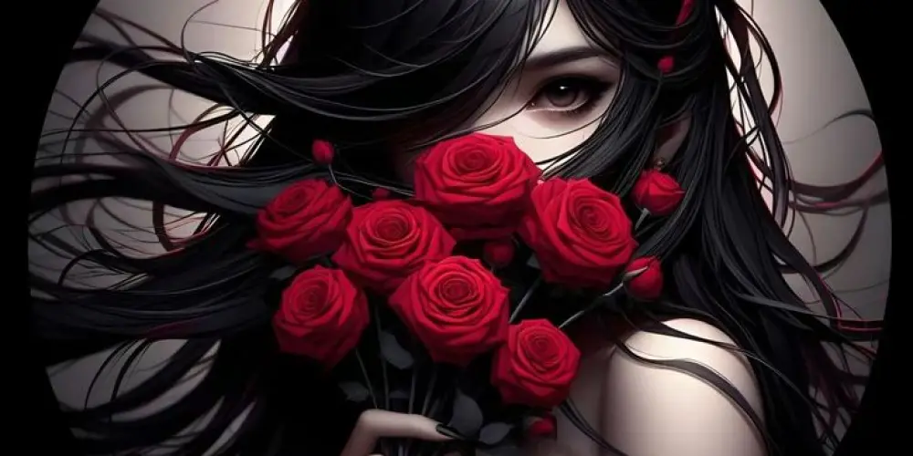 Imagem do grupo de WhatsApp ⏤͟͟͞͞★𝙁𝙞𝙜𝙪𝙧𝙞𝙣𝙝𝙖 𝙋𝙧𝙚𝙢𝙞𝙪𝙢ღ