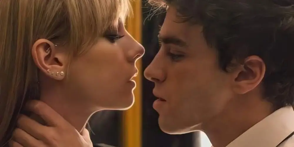 Imagem do grupo de WhatsApp ✦͙͙͙❥⃝⚫᭄𝖥ᎥᏵႮᏒᎥղᎻᐄᣱ🔥𝘙.𝘈