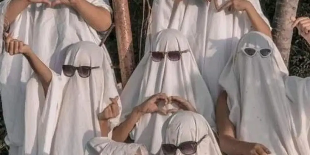 Imagem do grupo de WhatsApp :愛┇ᬊ𝗙𝒓ɪᥱղԃઽ ƒ᥆rᥱ᥎ᥱჁ