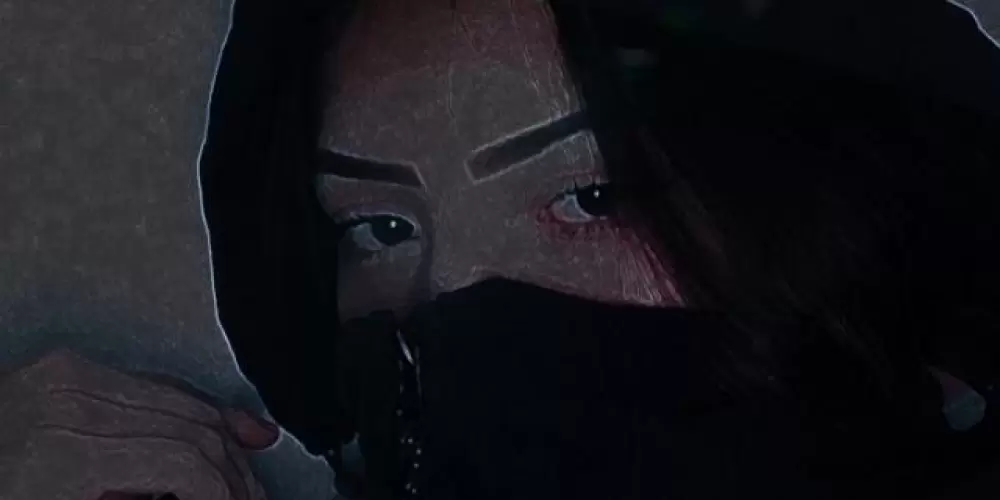 Imagem do grupo de WhatsApp ღ ᑕ ߋ ꞃ ͳ ∆ ͳ ꓲ ꝴ ḩ ߋ Ᏹ ღ