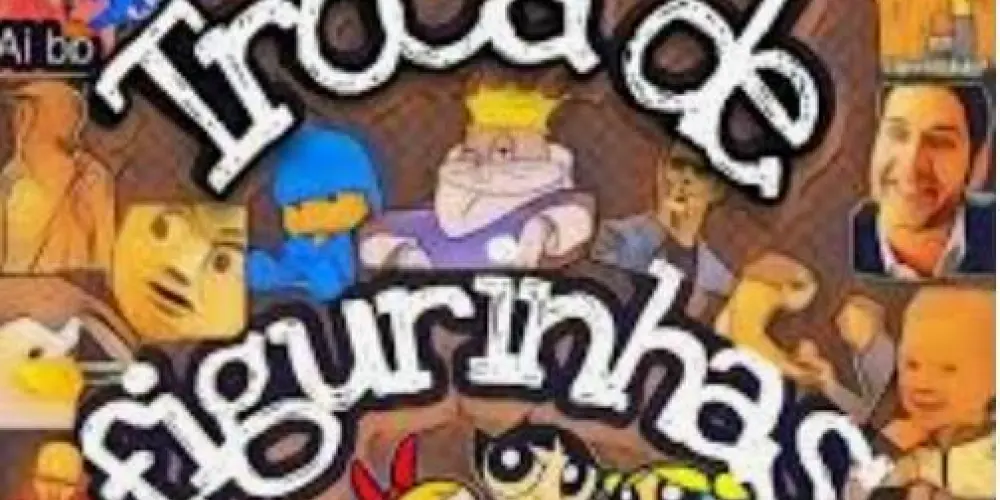 Imagem do grupo de WhatsApp ⿴⃟ٍࣽ💥ღ𝘁𝗿𝗼𝗰𝗮 𝗱𝗲 𝗳𝗶𝗴𝘂𝗿𝗶𝗻𝗵𝗮𝘀ღ⿴⃟ٍࣽ💥