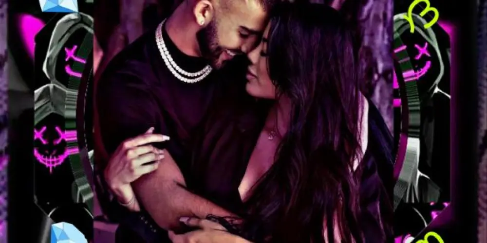 Imagem do grupo de WhatsApp 💎ღ𝔒𝔰 𝔱𝔯𝔬𝔩𝔢𝔰 𝔞𝔰𝔰𝔲𝔪𝔦𝔡𝔬𝔰💎ღ