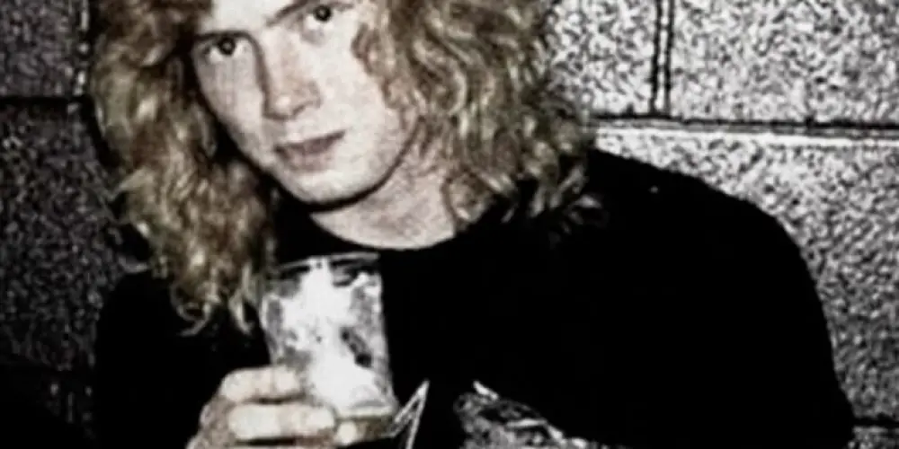 Imagem do grupo de WhatsApp ღ༒ 𝕴 𝕹𝖊𝖛𝖊𝖗 𝕯𝖆𝖞༒ღ ⋆☠︎︎