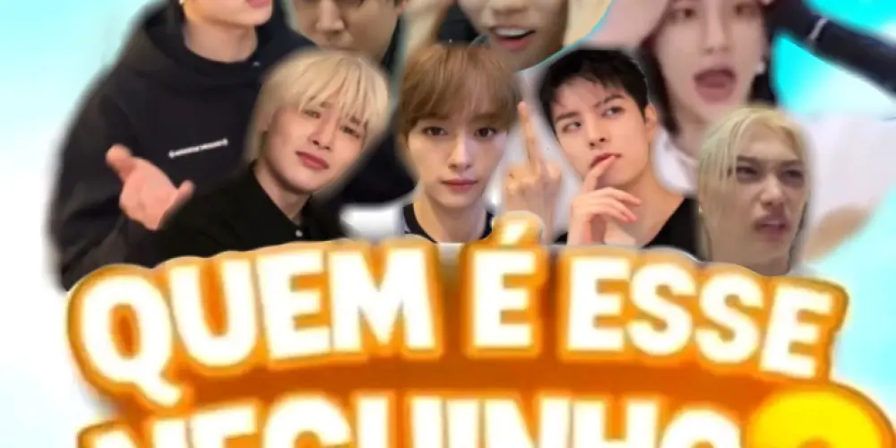 Imagem do grupo de WhatsApp 🐺ღ𝑨𝐦𝐢𝐳𝐚𝐝𝐞𝐬 𝐞 𝑭𝐚𝐧𝐝𝐨𝐧𝐬ღ🍥