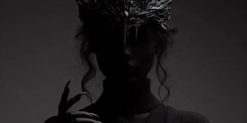 Imagem do grupo de WhatsApp ༺ღ༒ ꪱׁׁׁׅׅׅꩇׁׅ֪݊ ℘ꫀׁׅܻ݊ꭈׁׅꪱׁׁׁׅׅׅɑׁׅᥣׁׅ֪ ༒ღ༻