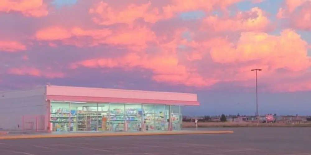 Imagem do grupo de WhatsApp ༺ღ༒𝕃𝕠𝕓𝕓𝕪 ༒ღ༻