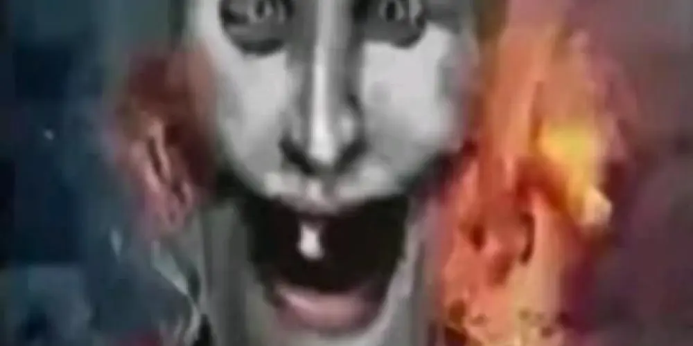 Imagem do grupo de WhatsApp ༺ღ༒ ꫀׁׅܻ݊qׁׅυׁׅꪱׁׁׁׅׅׅ℘ꫀׁׅܻ݊ ժׁׅ݊ᨵׁׅׅ ᝯׁ֒ɑׁׅᨵׁׅׅׅ꯱ ༒ღ༻ © Sulluz inc