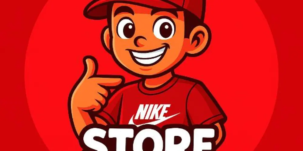 Imagem do grupo de WhatsApp GH STORE