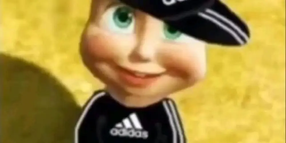 Imagem do grupo de WhatsApp ༺ღ༒ tׁׅꭈׁׅꪱׁׁׁׅׅׅ֮ϐׁᨵׁׅׅ ᨵׁׅׅ݊ꪀᥣׁׅ֪ꪱׁׁׁׅׅׅ݊ꪀꫀׁׅܻ݊༒ღ༻