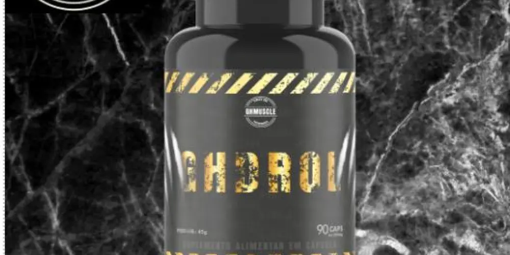 Imagem do grupo de WhatsApp GHDROL💪🏻🤫link na bio