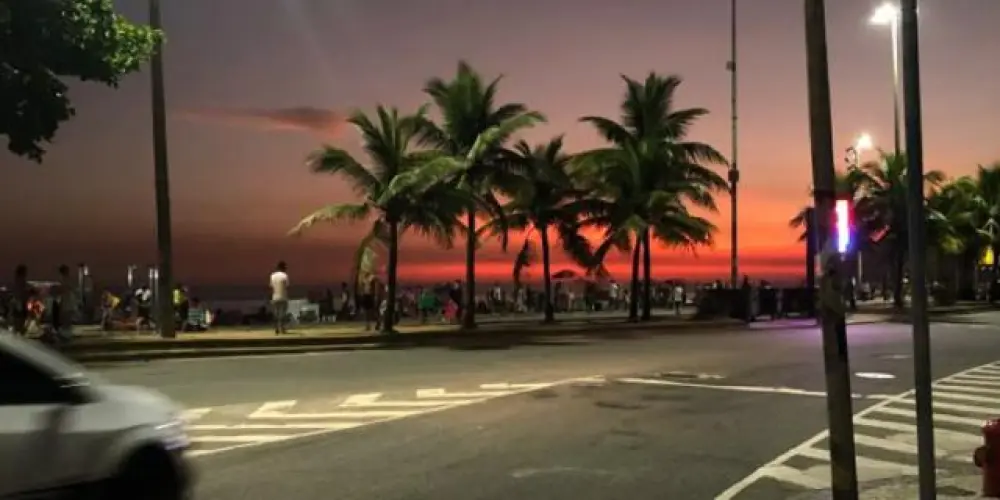 Imagem do grupo de WhatsApp ༺ღ༒𝑨𝒎𝒊𝒛𝒂𝒅𝒆༒ღ༻