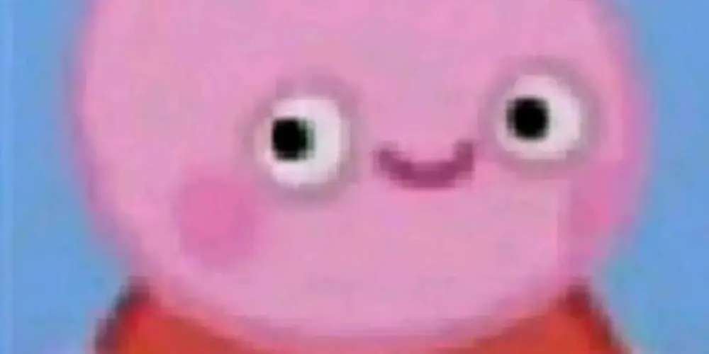 Imagem do grupo de WhatsApp ղびղムタ ղモɱ レエ