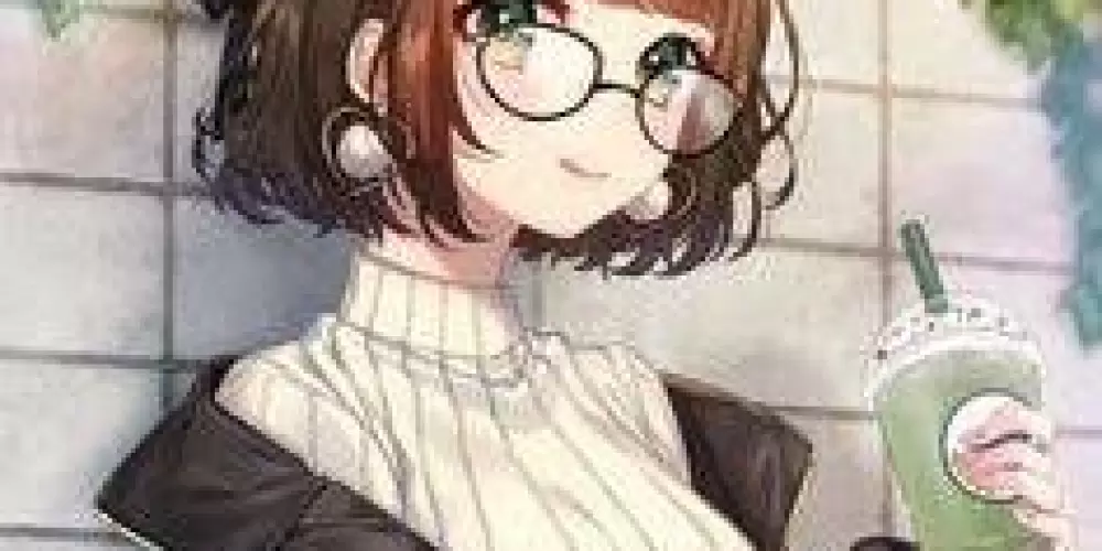 Imagem do grupo de WhatsApp (ღ˘⌣˘ღ) 𝐃𝐢𝐯𝐮𝐥𝐠𝐚𝐜̧𝐚̃𝐨 𝐃𝐞 𝐑𝐏𝐆 (ღ˘⌣˘ღ)