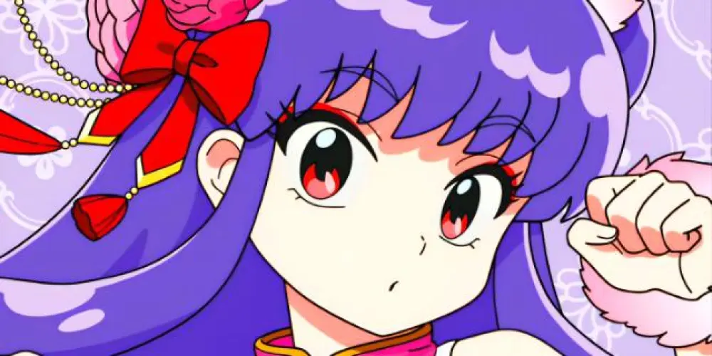 Imagem do grupo de WhatsApp 🌸イღkiღ in んeℓℓ🌩️