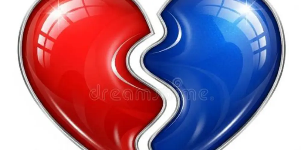 Imagem do grupo de WhatsApp ღNamoro ou amizadeღ