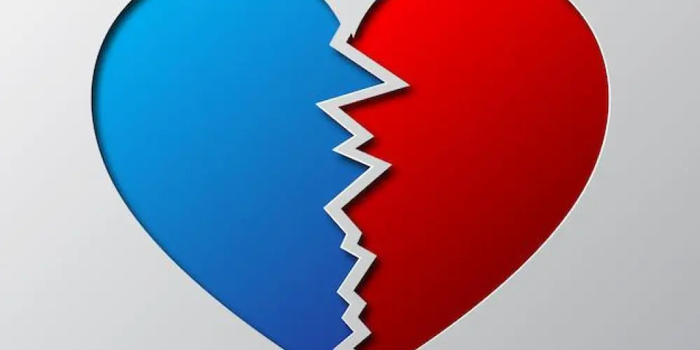 Imagem do grupo de WhatsApp ღNamoro ou amizadeღ