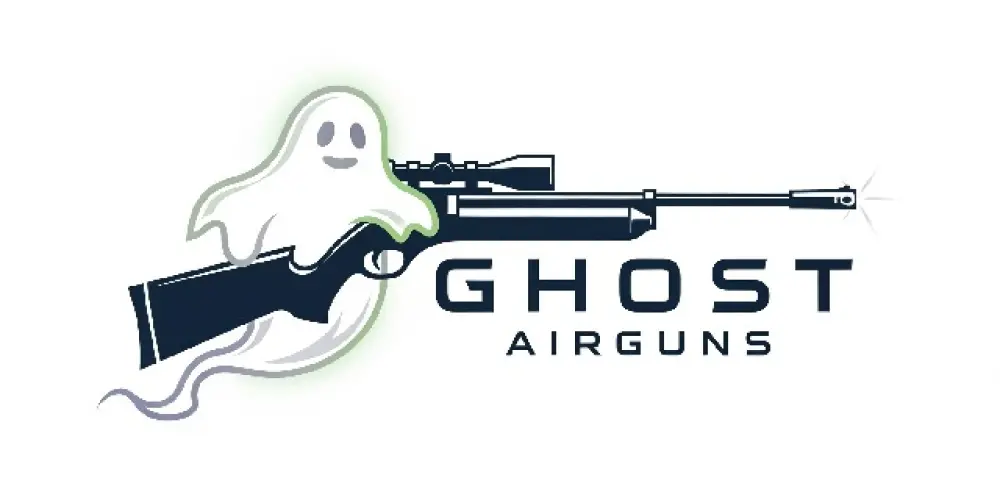 Imagem do grupo de WhatsApp Ghost Airguns - Carabinas PCP e gás ram