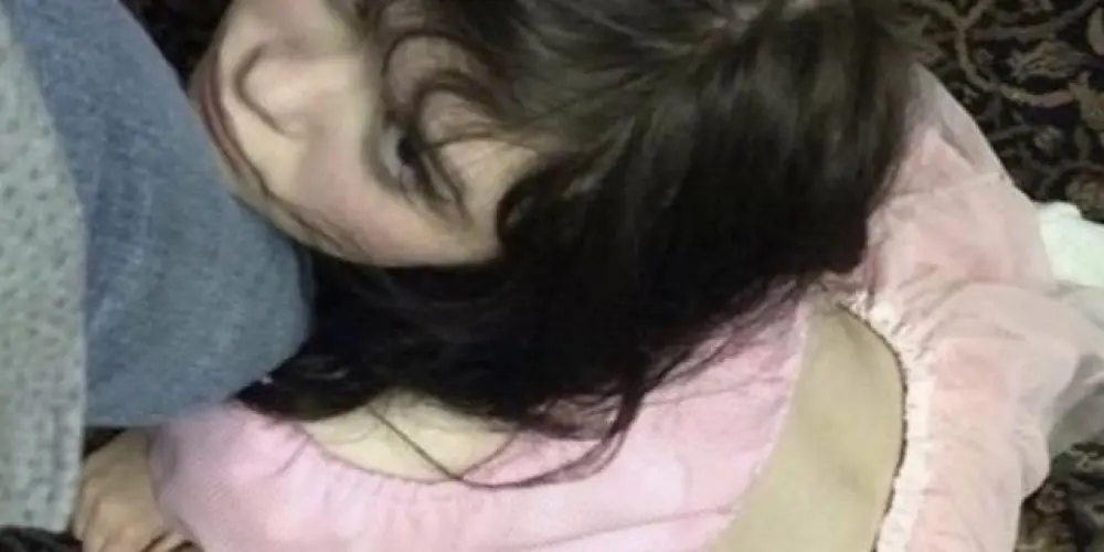 Imagem do grupo de WhatsApp g̸h̸o̸s̸t̸ d̸a̸r̸k̸