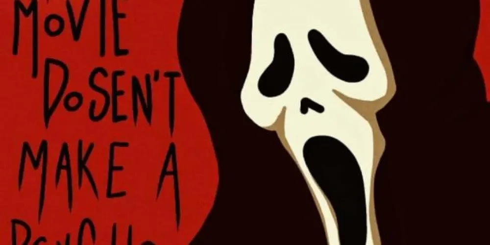 Imagem do grupo de WhatsApp 👻 - GHOST DAWN ♨️