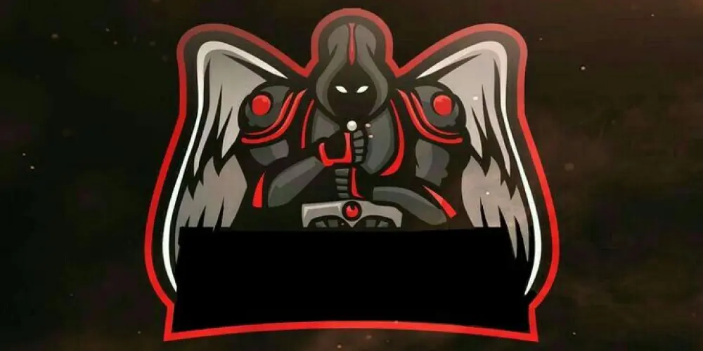 Imagem do grupo de WhatsApp Ghost house