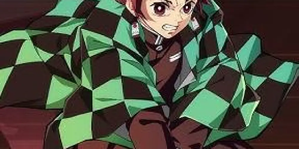 Imagem do grupo de WhatsApp Ghost Hunters Assemble☀️🌑