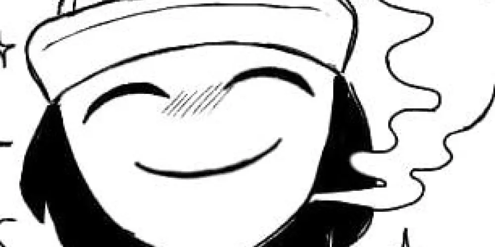 Imagem do grupo de WhatsApp GHOST TOWN 2.0