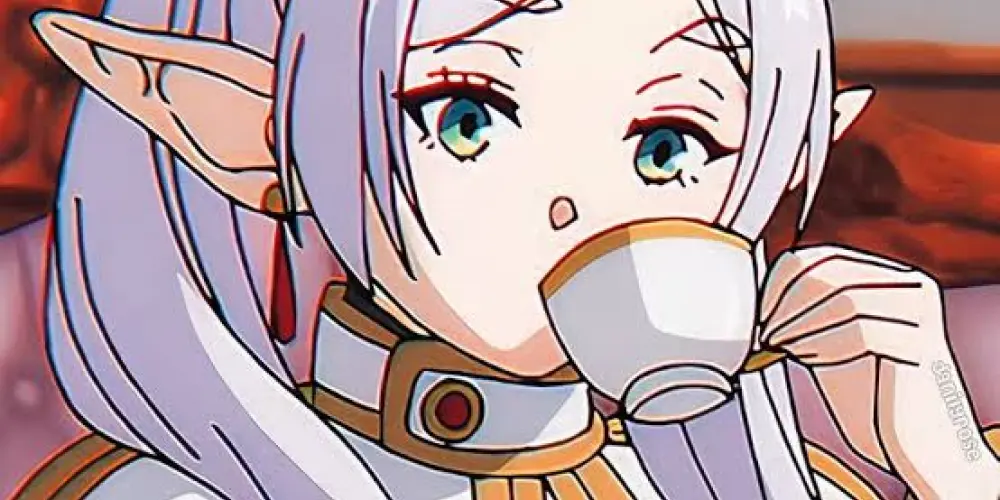 Imagem do grupo de WhatsApp Ghost Town🫀