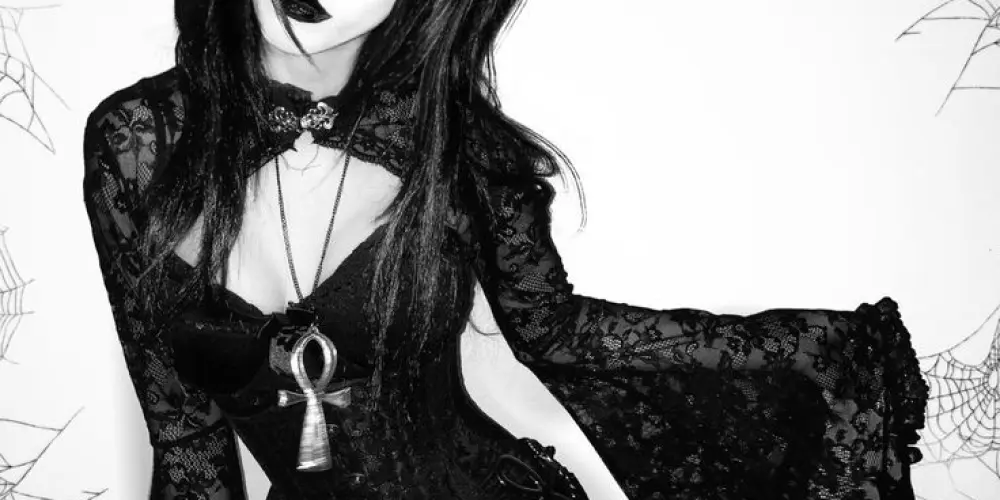 Imagem do grupo de WhatsApp Ghostcs