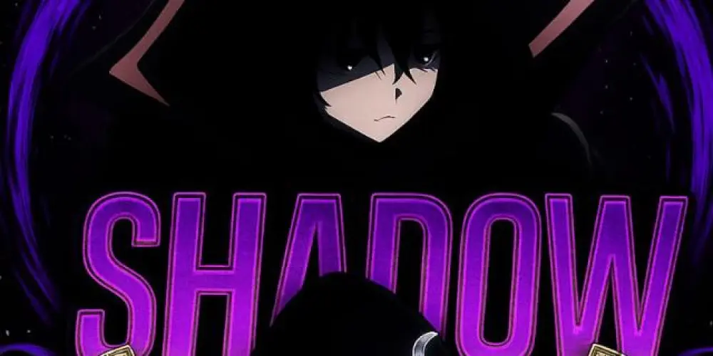 Imagem do grupo de WhatsApp Ghostfanton guilda