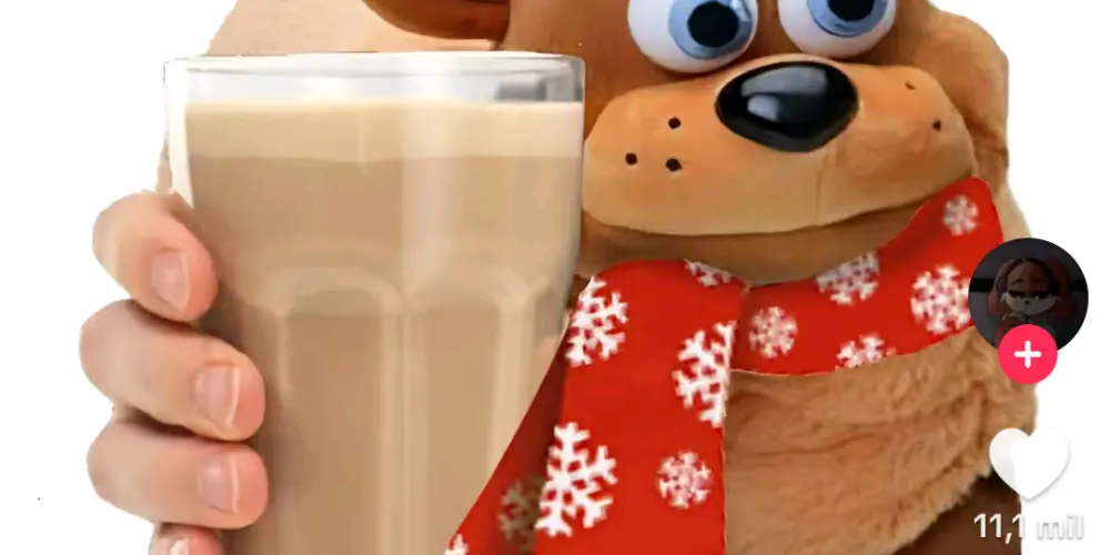 Imagem do grupo de WhatsApp Ghosth of the sues