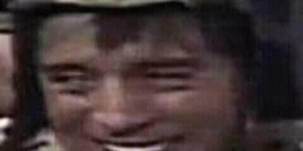 Imagem do grupo de WhatsApp 𝘯𝘰 ghosts 𝘩𝘦𝘳𝘦 😘