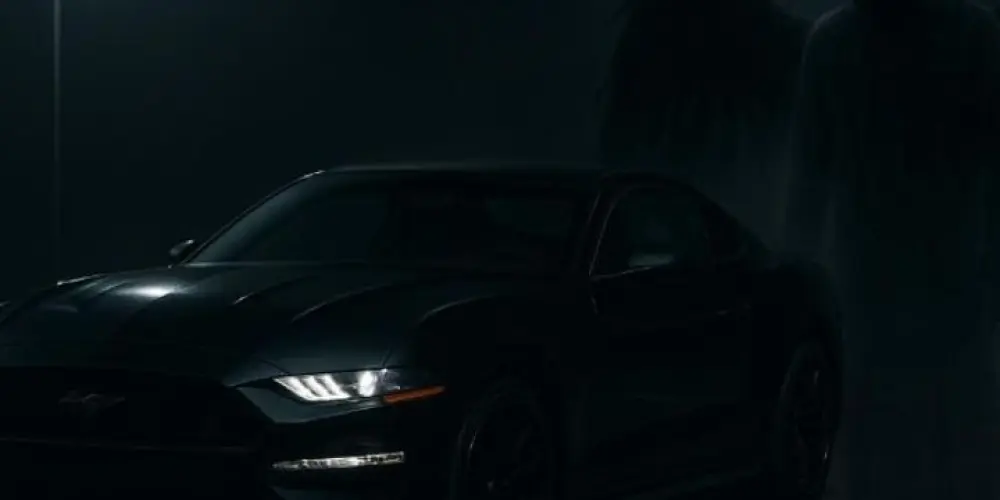 Imagem do grupo de WhatsApp Ghosts Of Cpm