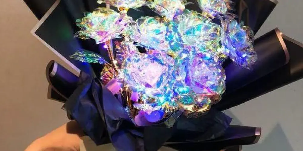 Imagem do grupo de WhatsApp ₵Ⱨ₳̃ ĐØ ₳₥ØⱤ💕🥰