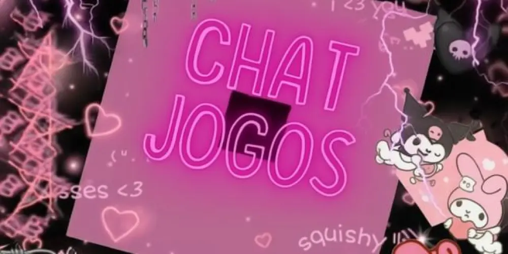 Imagem do grupo de WhatsApp ₵Ⱨ₳₮ JØ₲Ø₴