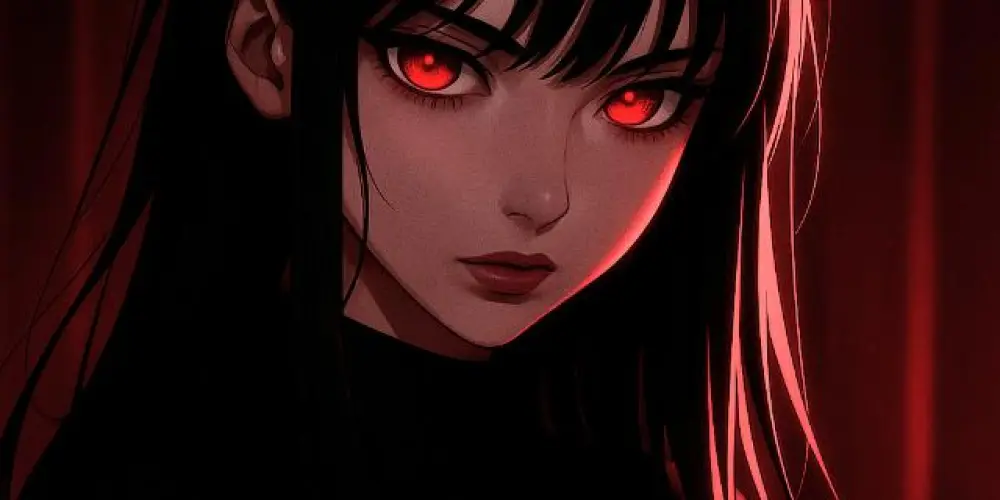 Imagem do grupo de WhatsApp ♦₵₳฿₳ⱤɆ Đ₳ 𝟙𝟟❦ 😍