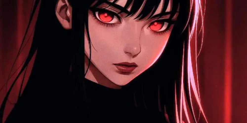 Imagem do grupo de WhatsApp ♦₵₳฿₳ⱤɆ Đ₳ 𝟙𝟟❦ 😍