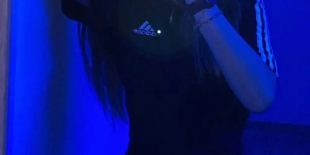 Imagem do grupo de WhatsApp ♥ ₵₳฿₳Ɽé ĐɆ ⱤɆ₴₱Ɇł₮Ø ♥