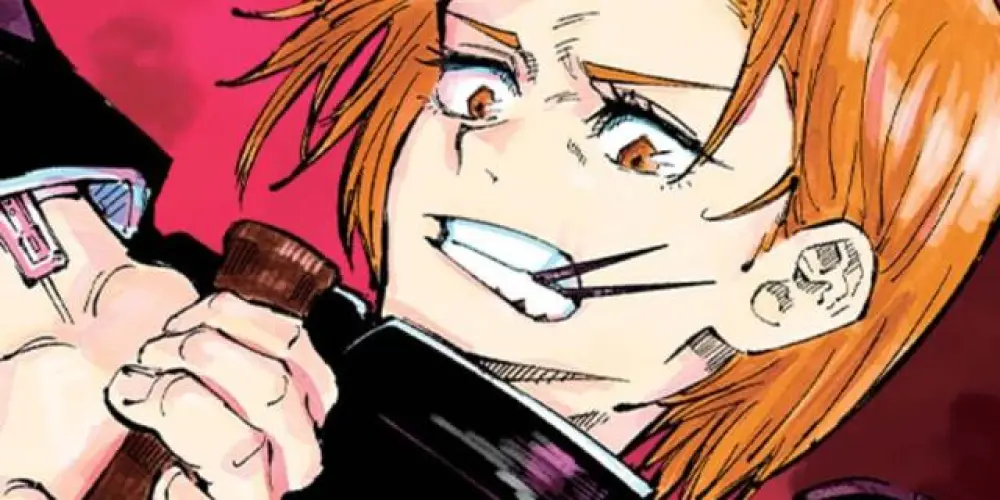 Imagem do grupo de WhatsApp Ꮉ 🄕꒐₵ђ𝒜s̴̒͆ (𝕣乇𝙘єקçãᴏ) ╰☆╮