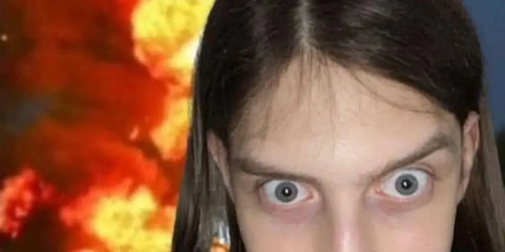 Imagem do grupo de WhatsApp 😛₵Ø₦ɆӾ₳̈Ø ₴Ɇ₥ ₣ł₥🤪