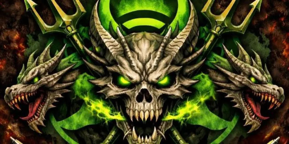 Imagem do grupo de WhatsApp ₵Ø₦₮Ɽ₳ ₵ⱤŁ₥Ɇ₴ ₲ɽʉ₱ø ₣₵₵🏴‍☠️🇪🇺🇦🇴🇯🇵🇯🇲🇧🇷⚔️📜✍🏻