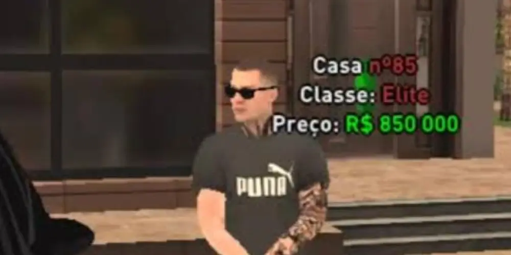 Imagem do grupo de WhatsApp GHZIN MODS