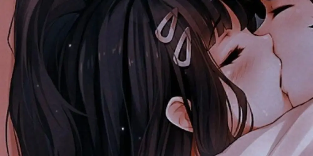 Imagem do grupo de WhatsApp Gяυρσ   Aρσ¢αℓιρтι¢os