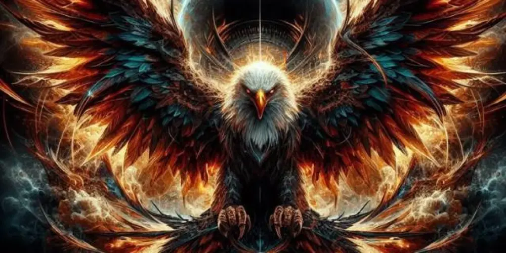 Imagem do grupo de WhatsApp 🪾🦅GᗩᐯIÃO ᒪIᑎKS E ᖴIGᑌᖇIᑎᕼᗩS🦅🪾