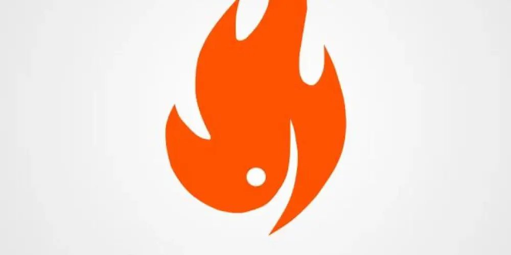 Imagem do grupo de WhatsApp Gideões