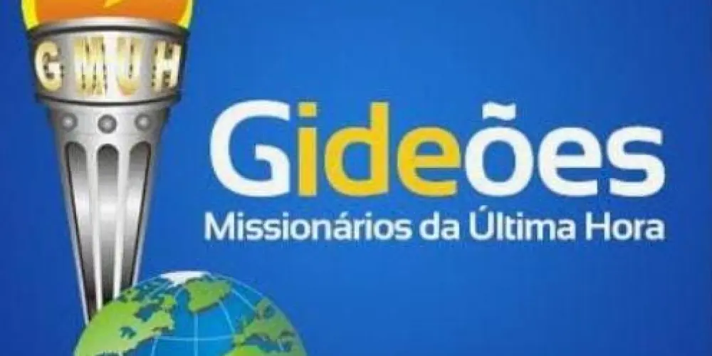Imagem do grupo de WhatsApp Gideões missionários da última hora🇧🇷🇮🇱🇭🇷🇦🇫🇨🇴🇬🇷🇦🇷🌎