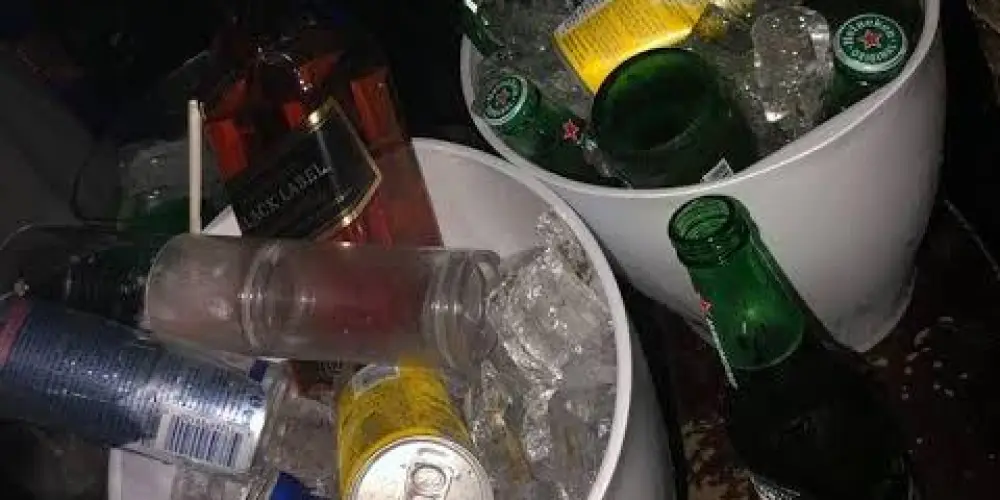 Imagem do grupo de WhatsApp GIF - Galera Inimiga do fim🍻🌚