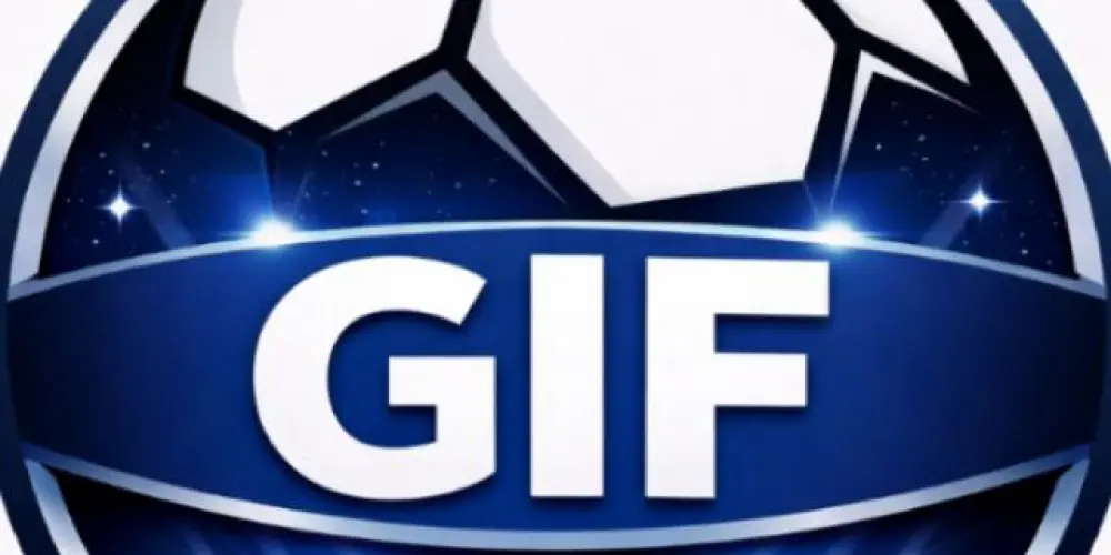 Imagem do grupo de WhatsApp 🇪🇺 GIFGOL EUROPA